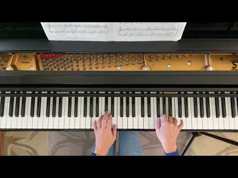 Autumn Glow by Martha Mier