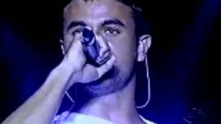 cosas del amor -  Enrique iglesias