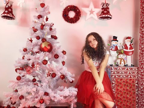 STEFANA ANGHEL - Slabiciuni ( cover )