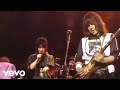 Jefferson Starship - Stranger