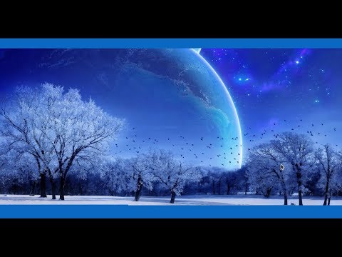 Processing Java Mode Effects 8