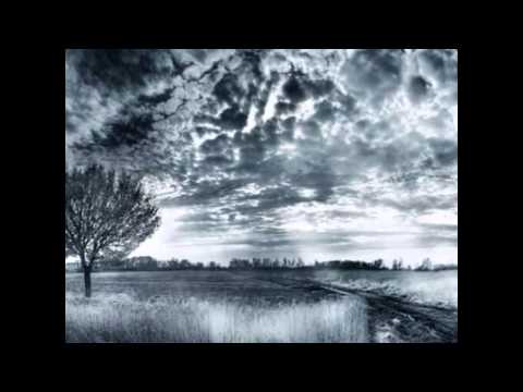 Turn of the Century by Yes in 720p HD