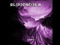 Bloodstorm Endure Full EP