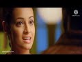 Bheed Mein Tanhai Mein Full Song Video Emraan Hasmi Diya Mirza Oldisgold Emraanhashmi