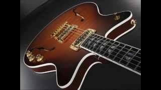 The Things We Did Last Summer By Joe Beck