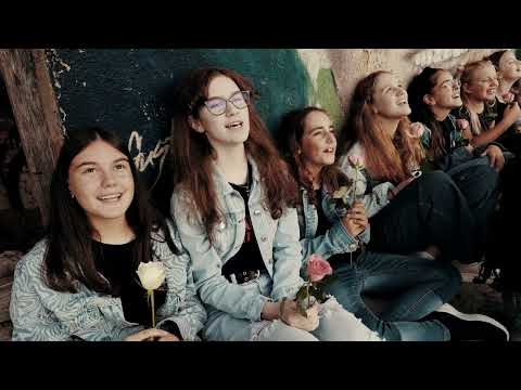 Metallica -  NOTHING ELSE MATTERS  - Cover by Mići boduli  4K