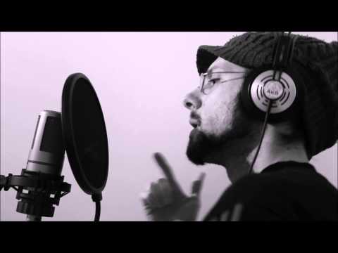 PhunkyAL - #SlengTengChallenge