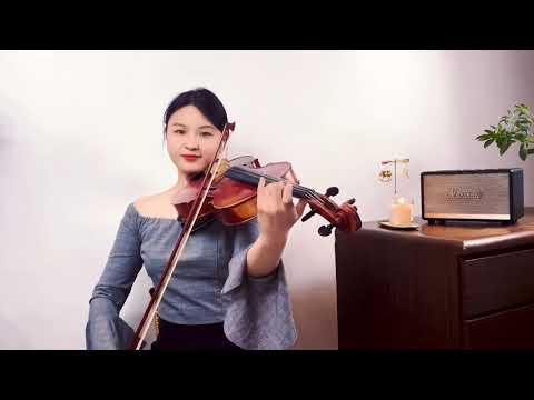 Promotional video thumbnail 5 for Ian Wasserman Cellist