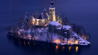 Mary Fahl. Redemption