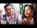 Bobby Sukihana Recap Pt 1 Of The Reunion The Morning After Spill Love Hip Hop Miami