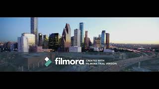 Stoney Larue Downtown cover