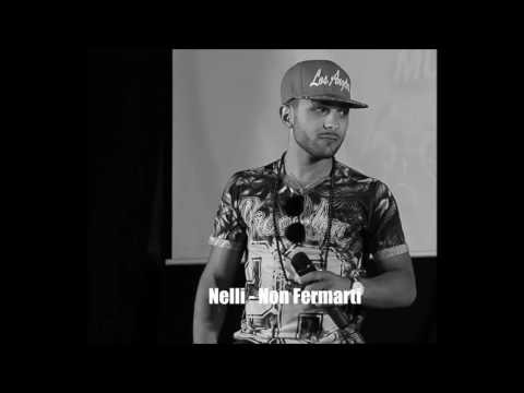 Nelli - Non Fermarti