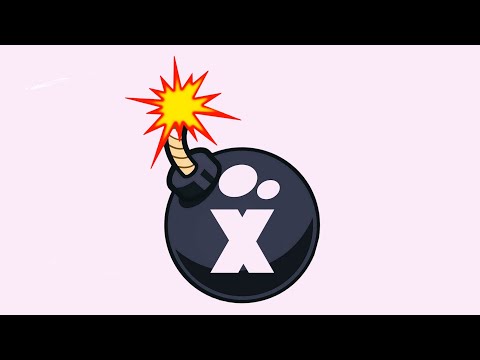 "Ninja Fruit Gameplay"