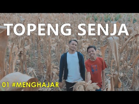 topeng-senja-menghajar-01