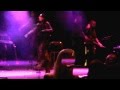 Freakangel - The Faults Of Humanity: live (Full ...