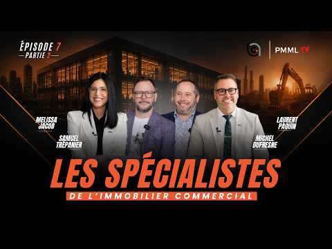 Comment sécuriser un investissement face aux risques environnementaux | Partie 2