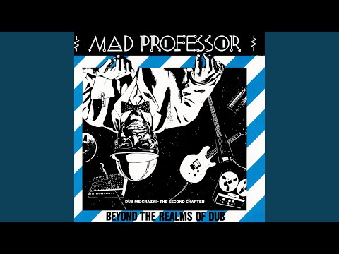 Kunte Kinte -The African Warrior