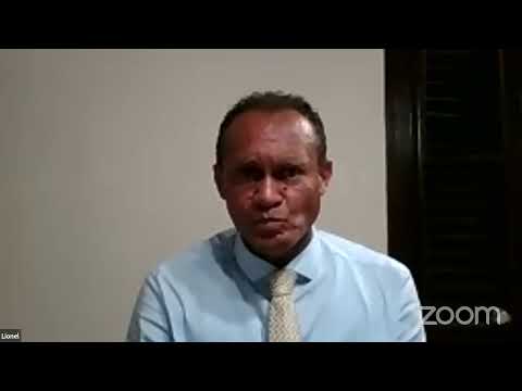 LES ACCORDS SECRETS(suite) Lionel DELASSE