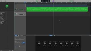 Download lagu Yoasobi halzion piano cover mp3 Download lagu Yoasobi halzion piano cover mp3
