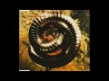 Nine Inch Nails - Heresy (Blind) (Uncut Version)