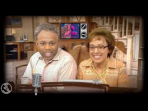 M.A.G.A. (con Queen Philosophical)