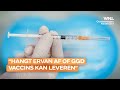 Huisartsen Noord-Brabant kunnen toch boosteren: 'Hangt ervan af of de GGD de vaccins kan leveren'