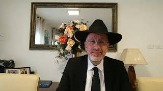 Pirke Avot, le sage, le riche et le héros pour la refoua chelema de tout le monde et lelouye nichmat