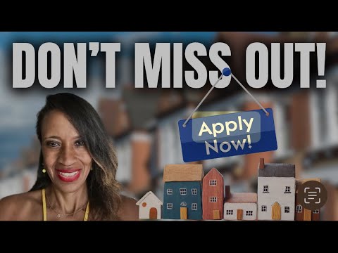Section 8 Florida Open Wait Lists