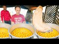 Most UNIQUE Street Food In Africa SWAHILI Food Paradise In Mombasa Kenya