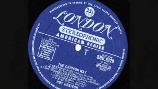 Roy Orbison - This Is My Land