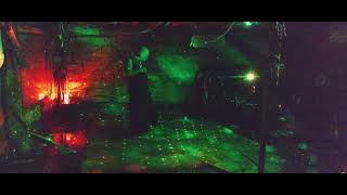 SISTERS OF MERCY: Torch / WOLFSHEIM: Touch