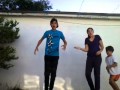 Phineas Ferb Theme VIDEO OF THE DAY 152 365