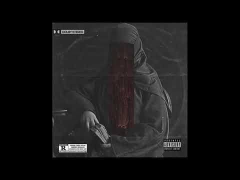 Alejandrito Argeñal - Grapes O3 Wrath (Album)