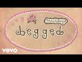 begged by Olivia Rodrigo
