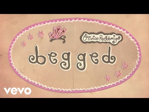 Video thumbnail for begged