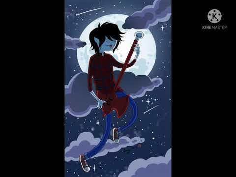 ClonaZelian - quisiera 💔