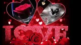 Niña De Mi Corazón Karlos Rosé