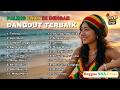 KUMPULAN DANGDUT REGGAE PALING ENAK DI DENGAR ANGGUR MERAH TERLENA Cover By Cover Lagu FYP