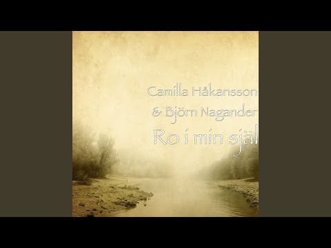 Ro i min själ