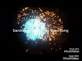 Darshan Boss Birthday New Video Song