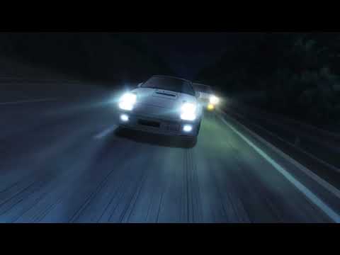 XXXTentacion - Slap (SNIPPET)