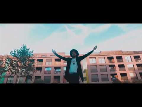 Shéfo Boy Swagga - Mi Gyal Swagga (Clip Officiel)