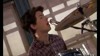 Love Sick Music Video Jonas Brothers HD