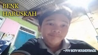 Download lagu Benk Haruskah Cover . | FTV SCTV SOUNDTRACK | mp3 Download lagu Benk Haruskah Cover . | FTV SCTV SOUNDTRACK | mp3