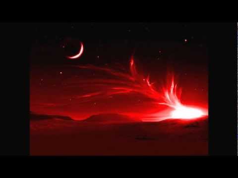 Feint 1 Hour Mix - MegaMix By DJS