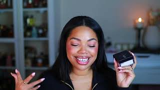 ALL the things I’m loving! FRAGRANCE | BEAUTY | SKINCARE | Karina Waldron