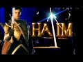 Tribute Hatim HD Title SonG Hatim 2003 Opening Theme Song Star Plus Drama Hati Opening Theme