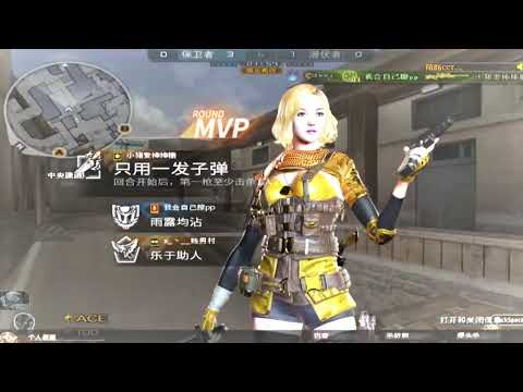 CF Henku#333 : 1vs5 ClearTeam - A ruling with a card is really satisfying.