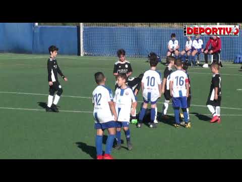 BENJAMIN A AT  BENIDORM  -  SIBARI 12-12-20