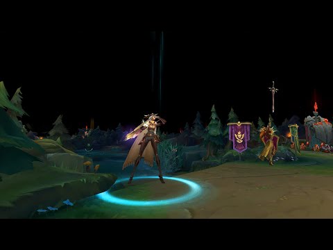 AntZoomer - Anthony Ashe Montage Part 1